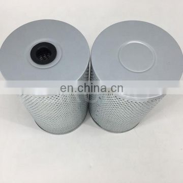 Filter element of fuel water separator FF178