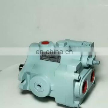 Denison PV6 PV10 PV15 PV20 PV29 PV38 PV47 series PV20-2R1B-C02 hydraulic piston pump