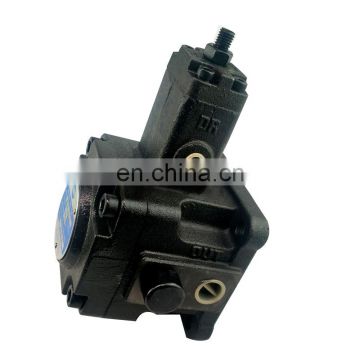 VPKC-F26-A1-01 Direct factory price KCL type Hydraulic vane blade pump