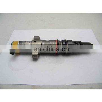 328-2585 injector original but renew type in high quality