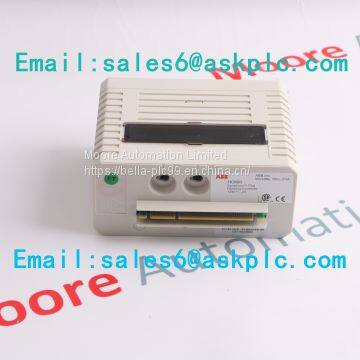 ABB	SDCSPOW1C sales6@askplc.com new in stock one year warranty