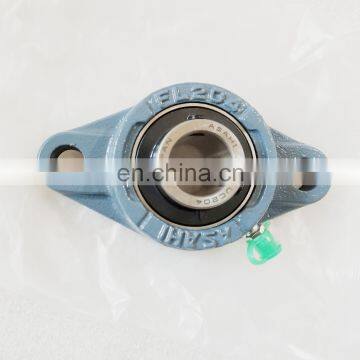 Pillow Block Bearing UE202 390202 YET203/15 16203/15 AEL202 EN202 UEL202  390502 used for machinery cranes harvester lager rodamientos