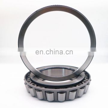 chinese single row taper roller bearing