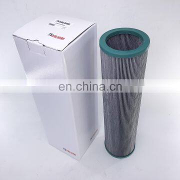 industrial hydraulic oil filter element 937852q