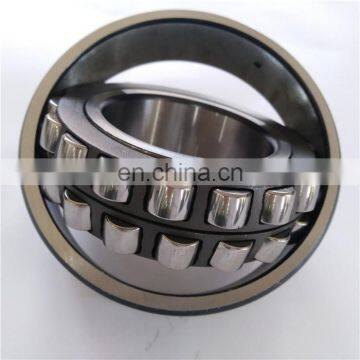 High quality spherical roller bearing 22316 bearing