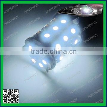12V DC SMD 3528 7443/t20/w21w for Car