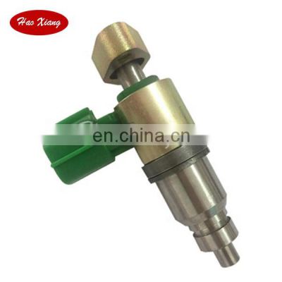 Top Quality Fuel Injector Nozzle JSD8-73A /JSD873A / 17520-AE050 / 17520AE050