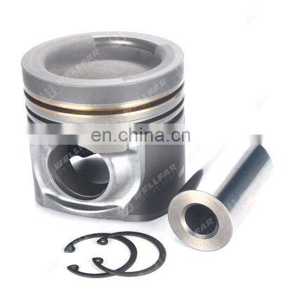 OM 926LA diesel engine piston 106mm P9297/E48780