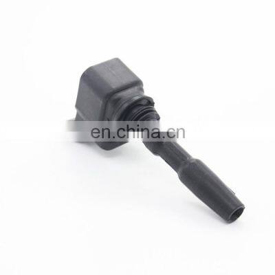 Auto Parts Ignition Coil 04E 905 110 B  for Audi A1 A3 A4L  Volkswagen Golf