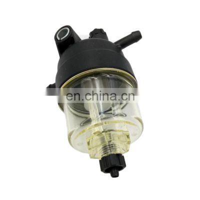 Factory Price Auto Spare Parts Fuel Water Separator Assembly 130306380