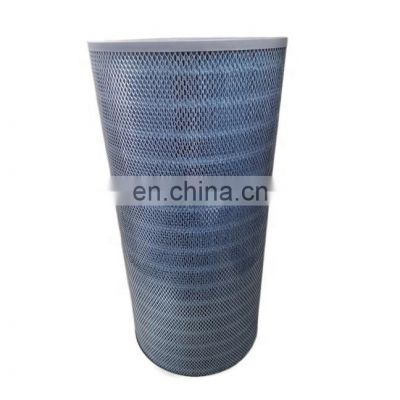High quality high quality air compressor accessories air filters, 02250135-149
