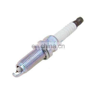 High Quality 22401-JA01B DILKAR6A-11 Iridium Spark Plug for NISSAN SENTRA QASHQAI Iridium Spark Plug
