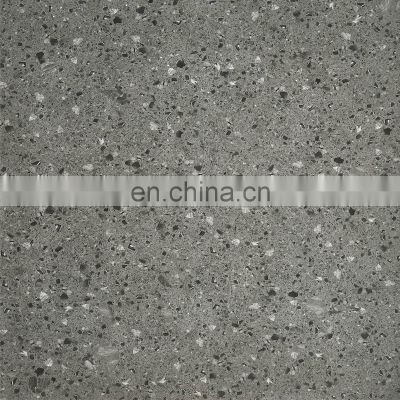 600x600mm ceramics  Acid-Resistant Wear-Resistant non-slip good quality ceramics tiles for interior floor from foshan