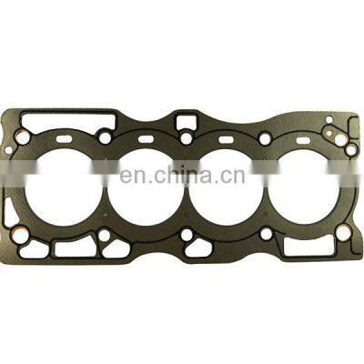 Good quality factory directly cylinder head gasket for ALMERA X-TRAIL QR25DE 110446N202