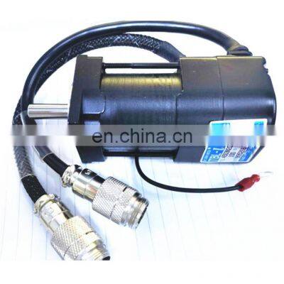 TS5003N632 stepping motor