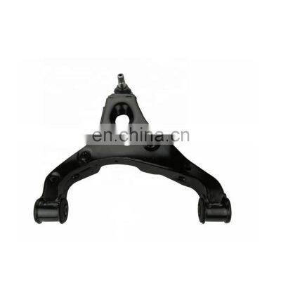 2E0407152M High Quality  Car Accessories Suspension RIght Control Arm for VW CRAFTER