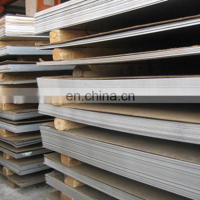 stainless steel gold 201 304 316L wall panel 3D embossed stainless steel sheet