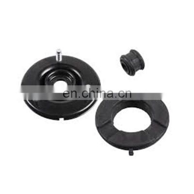 54034-EB70A good quality low price coil spring mounting  SEAT-RUBBER,FRONT SPRING 54034-EB70A
