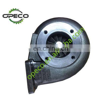 PC200-6 PC220-6 PC240-6 6D102 turbocharger 3787001 3539698 3539699 3539700 3590032