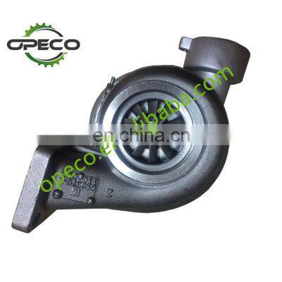 Earth Moving with 3306 engine turbocharger E-504 8S9234 8S9237 0R5895 7S1701 4N5936 147197 149168 8S9234 8S-9234 180287 178048