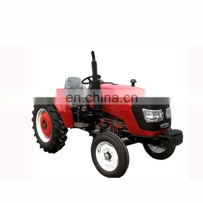 cheap mini farm tractor for sale philippines
