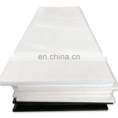 Self-lubricating Ice Rink Board Plastic Sheet/panel/board Self-lubricating Ice Rink Board