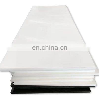 HDPE Panel / PE Sheet / High Density Polyethylene Sheet