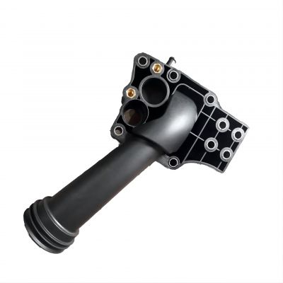 Connecting Pipe OEM Quality 20555313 For VOLVO Truck