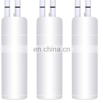 Refrigerator Water Filter Replacement for LT700P Fridge Water Filter