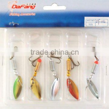 DF1115 Fishing Accessories