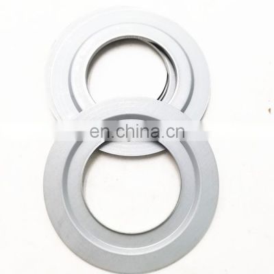 56x100x3 JVH type bearing ring for 7309 series ball bearings JVH 7309 JVH7309 bearing ring