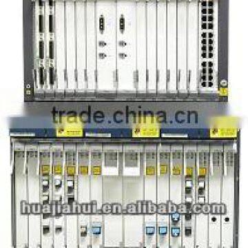 Huawei OSN 3500 fiber optic cable meter price