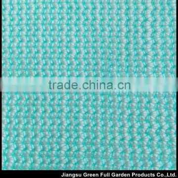 Cheap HDPE Hot Sale Chinese Olive Harvesting Nets