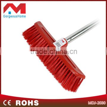 floor cleaning equipment durable and long lifespan easy cleaning dustpan