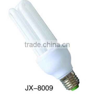 best selling!!!Energy Saving lamp JX-8009