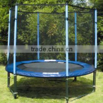 High Technology cheap trampoline for sale