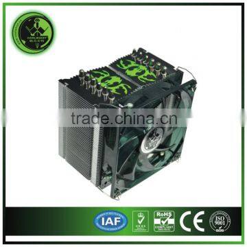 wholesale CPU radiator CPU922