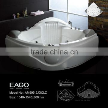 2013 new bathtub AM505