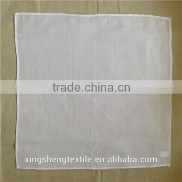 high quality 100% cotton baby diaper