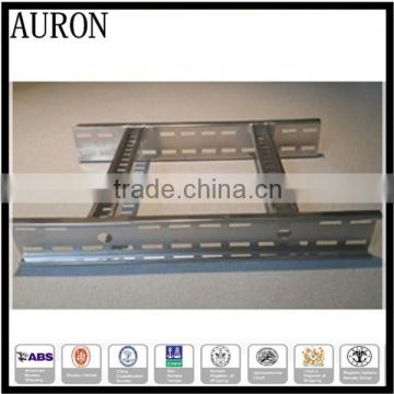 Marine Ladder/Ladder Cable Bridge/Cable Accessory