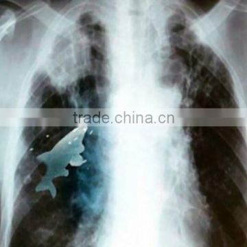 China radiografias panoramicas KND-A/F CE
