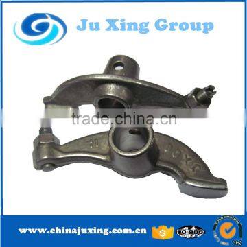 Wholesale Motorcycle spare parts lower rocker arm, GS125 motorcycle rocker arm, rocker arm GS125