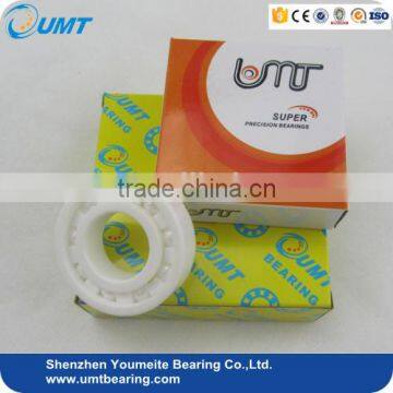 High Quality Ceramic Ball Bearing 6306