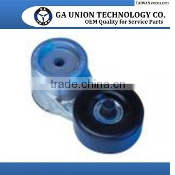 AUTOMATIC BELT TENSIONER 10229114 10070000 10129558 10187658 10233134 06004123 06004127 For GM