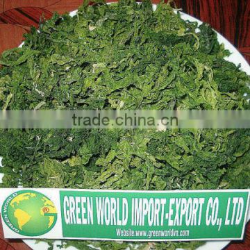 SEAWEED_ ULVA LACTUCA LEAVE_HIGH QUALITY - BEST PRICE