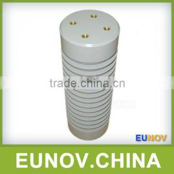 Supply 12kv Outdoor High Voltage Post Insulator