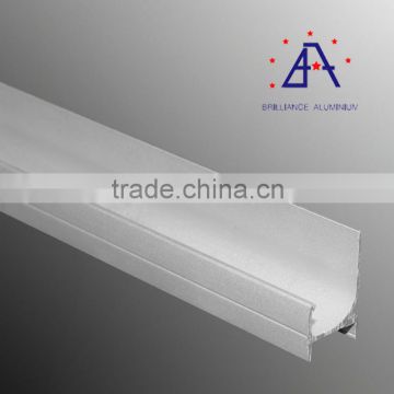 high quality aluminum coil and roll