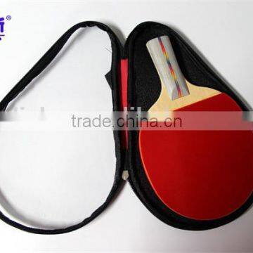 Professional Table Tannis Racket For Training For Short Handle