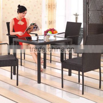 general use furniture party tables and chairs for sale