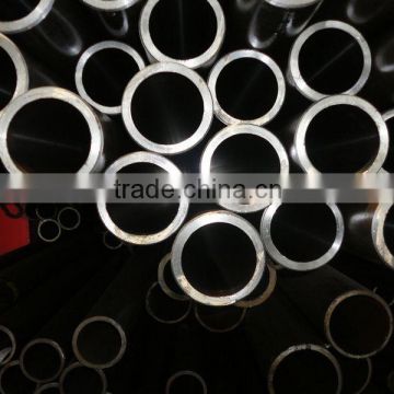 2012 chinese manufacturer steel pipe